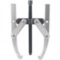 OTC 1039 Grip-O-Matic Puller, 13-ton, 2-jaw-