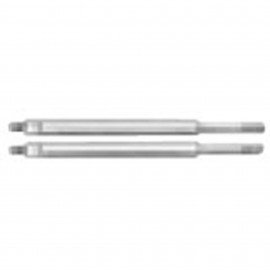 OTC 1104 Legs for 938 Push-Puller, 16-1/2" working length-