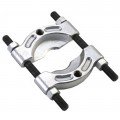 OTC 1123 Pulling Attachment for Grip-O-Matic and Push-Puller, 4-5/8" maximum spread-