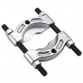 OTC 1124 Pulling Attachment for pullers 1035, 1040, 1041, 1042, 1065, 1063, and 938, 5-3/4" maximum spread-