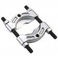OTC 1126 Pulling Attachment, 8" maximum spread-