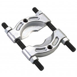 OTC 1127 Pulling Attachment for 1047, 1073, and 939 pullers, 3/4 to 13-3/8" spread-
