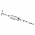 OTC 1156 Slide Hammer Puller, 2-1/2 lbs, 24"-