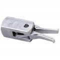 OTC 1174 Puller Head Assembly for 1173 Slide Hammer, 1/2" to 1 3/8" jaw spread-