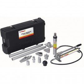 OTC 1515B Collision Repair Set, 10 ton-