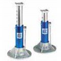 OTC 1582A Jack Stands, 2 ton, aluminum, 2-pack-