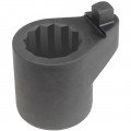 OTC 1767 Quick Align Socket for Hendrickson Primaax 230, 460, and 690 rear suspensions-
