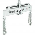 OTC 1812 Load-Rotor Engine Sling, 6,000 lbs-