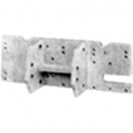 OTC 205058 Engine Mounting Plate for Detroit Diesel 53, 71, and 92 Series Engines-