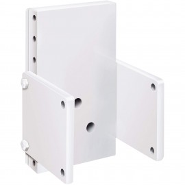 OTC 205061 Engine Adapter Plate Assembly for 1750 Engine Stand, 110 lbs-