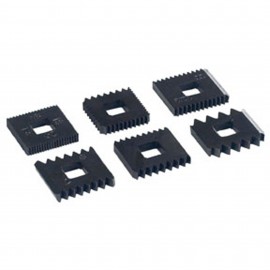 OTC 216884 Die Set for 7402, 6-pack-