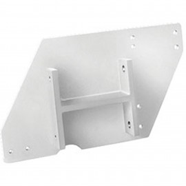 OTC 218099 Revolver Engine Adapter Plate for Cummins C Series, 8.3L-