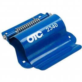 OTC 2340 Grease Gun Holder, for 14 oz and 16 oz guns-
