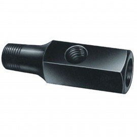 OTC 24815 Tee Adapter, 3/8" NPTF-