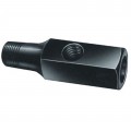 OTC 24815 Tee Adapter, 3/8" NPTF-