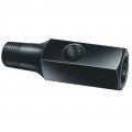OTC 24815 Tee Adapter, 3/8" NPTF-