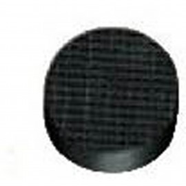 OTC 31776 Serrated Saddle with Coupling for 4106 and 4107 Single Acting Hydraulic Rams, 25 tons-