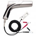 OTC 3365 Timing Light, advance-
