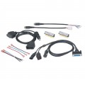 OTC 3421-54 Cable Kit, ABS/Airbag-