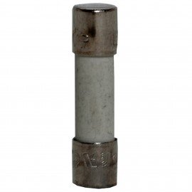 OTC 3500-42 Replacement Fuse Kit for DAT-