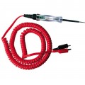 OTC 3631 Logic Probe Tester, 6 to 24 V, air bag safe-