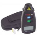 OTC 3660 Phototach with Laser Pointer, Infrared-