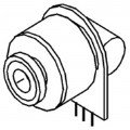 OTC 3700-30 Oxygen Replacement Cell for Microgas-