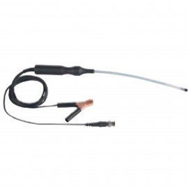 OTC 3825-56 COP Ignition Probe for OTC 3857 Tech Scope-