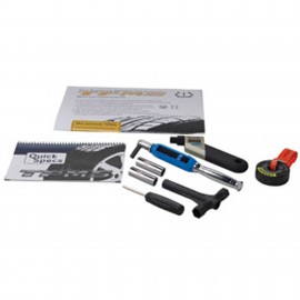 OTC 3836 Tire Pressure Monitoring System Accessory Kit, through 2009-
