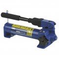 OTC 4000A Single Stage Hand Pump, 10,000 psi-