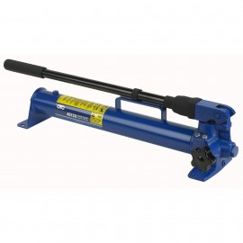 OTC 4012A Hand Pump, two-speed-