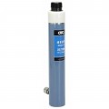 OTC 4107A Single-Acting Spring-Return Ram, 25 tons, 14-1/4" stroke-