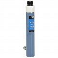 OTC 4107A Single-Acting Spring-Return Ram, 25 tons, 14-1/4" stroke-