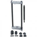 OTC 4241 King Pin / Anchor Pin Pusher, 30 tons, without hydraulics-