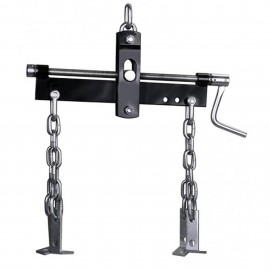 OTC 4305 Engine Load Leveler, 1,500 lbs-