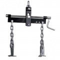 OTC 4305 Engine Load Leveler, 1,500 lbs-