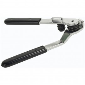 OTC 4403 Tubing Bender, 3/16" and 1/4", up to 180&amp;deg;-