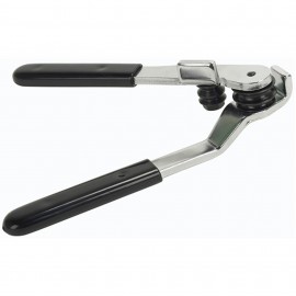 OTC 4404 Tubing Bender, 5/16" and 3/8"-