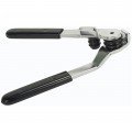 OTC 4404 Tubing Bender, 5/16" and 3/8"-