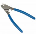 OTC 4477 Cable Cutter, 3/8"-