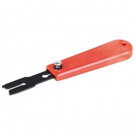 OTC 4492 E-Clip Tool Set, 4-pack, 6 to 9 mm-