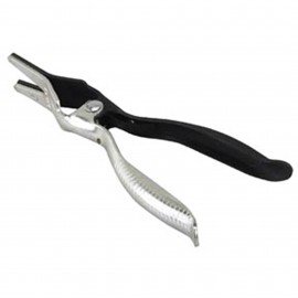 OTC 4522 Hose and Fuel Line Remover, 3/16" to 1/2"-