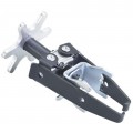 OTC 4573 Overhead Valve Spring Compressor with offset jaws-