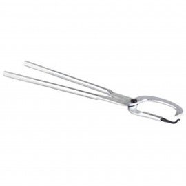 OTC 4592 Brake Spring Pliers, for trucks-