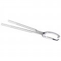 OTC 4592 Brake Spring Pliers, for trucks-