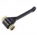 OTC 4617 Battery Brush, Side Terminal-