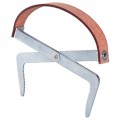 OTC 4620 Battery Carrier with vinyl strap, for top post and side terminal batteries-