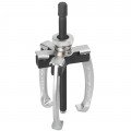OTC 465 Puller, 5 tons, 3-Jaw-