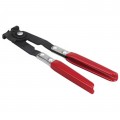OTC 4723 CV Boot Clamp Pliers, Ear Type-