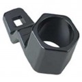 OTC 4731A Crankshaft Damper Holding Tool for Honda and Acura-